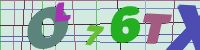 Chuck Norris has counted to infinity. Twice.