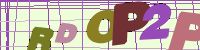 Chuck Norris has counted to infinity. Twice.