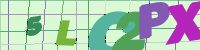 Chuck Norris has counted to infinity. Twice.