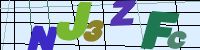 Chuck Norris has counted to infinity. Twice.