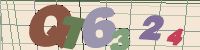 Chuck Norris has counted to infinity. Twice.
