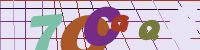 Chuck Norris has counted to infinity. Twice.