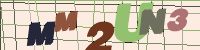 Chuck Norris has counted to infinity. Twice.