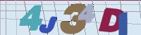 Chuck Norris has counted to infinity. Twice.