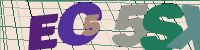 Chuck Norris has counted to infinity. Twice.