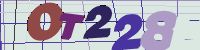Chuck Norris has counted to infinity. Twice.