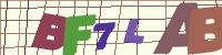 Chuck Norris has counted to infinity. Twice.