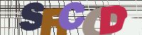 Chuck Norris has counted to infinity. Twice.