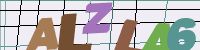 Chuck Norris has counted to infinity. Twice.