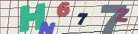 Chuck Norris has counted to infinity. Twice.