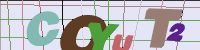 Chuck Norris has counted to infinity. Twice.