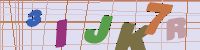 Chuck Norris has counted to infinity. Twice.