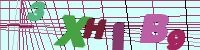 Chuck Norris has counted to infinity. Twice.