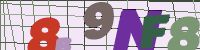 Chuck Norris has counted to infinity. Twice.