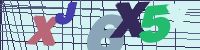 Chuck Norris has counted to infinity. Twice.