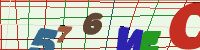 Chuck Norris has counted to infinity. Twice.