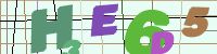 Chuck Norris has counted to infinity. Twice.