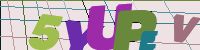 Chuck Norris has counted to infinity. Twice.