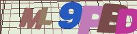 Chuck Norris has counted to infinity. Twice.