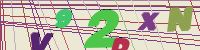 Chuck Norris has counted to infinity. Twice.