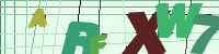 Chuck Norris has counted to infinity. Twice.