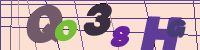 Chuck Norris has counted to infinity. Twice.