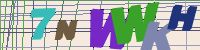 Chuck Norris has counted to infinity. Twice.