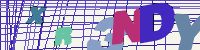 Chuck Norris has counted to infinity. Twice.