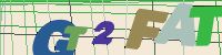 Chuck Norris has counted to infinity. Twice.