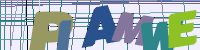 Chuck Norris has counted to infinity. Twice.