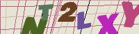 Chuck Norris has counted to infinity. Twice.