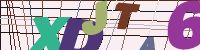 Chuck Norris has counted to infinity. Twice.
