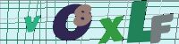 Chuck Norris has counted to infinity. Twice.