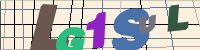 Chuck Norris has counted to infinity. Twice.