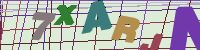 Chuck Norris has counted to infinity. Twice.