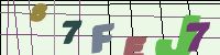 Chuck Norris has counted to infinity. Twice.
