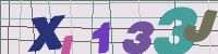 Chuck Norris has counted to infinity. Twice.