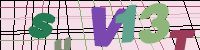 Chuck Norris has counted to infinity. Twice.