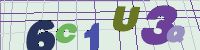 Chuck Norris has counted to infinity. Twice.