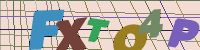 Chuck Norris has counted to infinity. Twice.