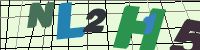 Chuck Norris has counted to infinity. Twice.
