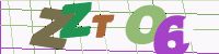 Chuck Norris has counted to infinity. Twice.