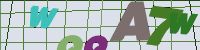 Chuck Norris has counted to infinity. Twice.