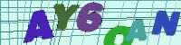 Chuck Norris has counted to infinity. Twice.