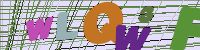Chuck Norris has counted to infinity. Twice.