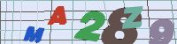 Chuck Norris has counted to infinity. Twice.