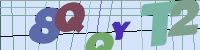 Chuck Norris has counted to infinity. Twice.