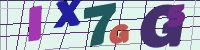 Chuck Norris has counted to infinity. Twice.