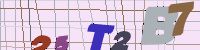 Chuck Norris has counted to infinity. Twice.