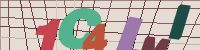 Chuck Norris has counted to infinity. Twice.